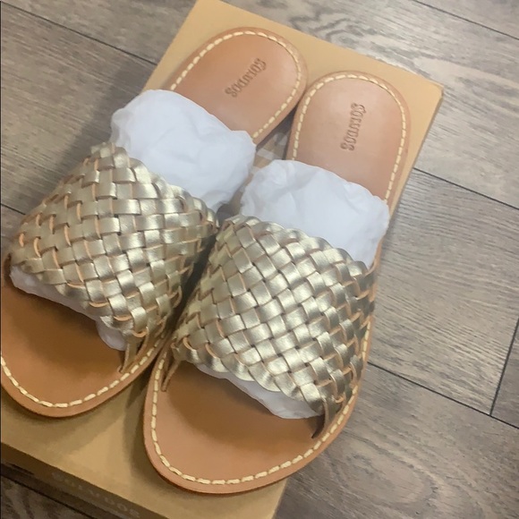 Soludos - Picture 3 of 4